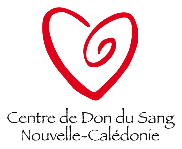 Don du sang en Nouvelle-Calédonie